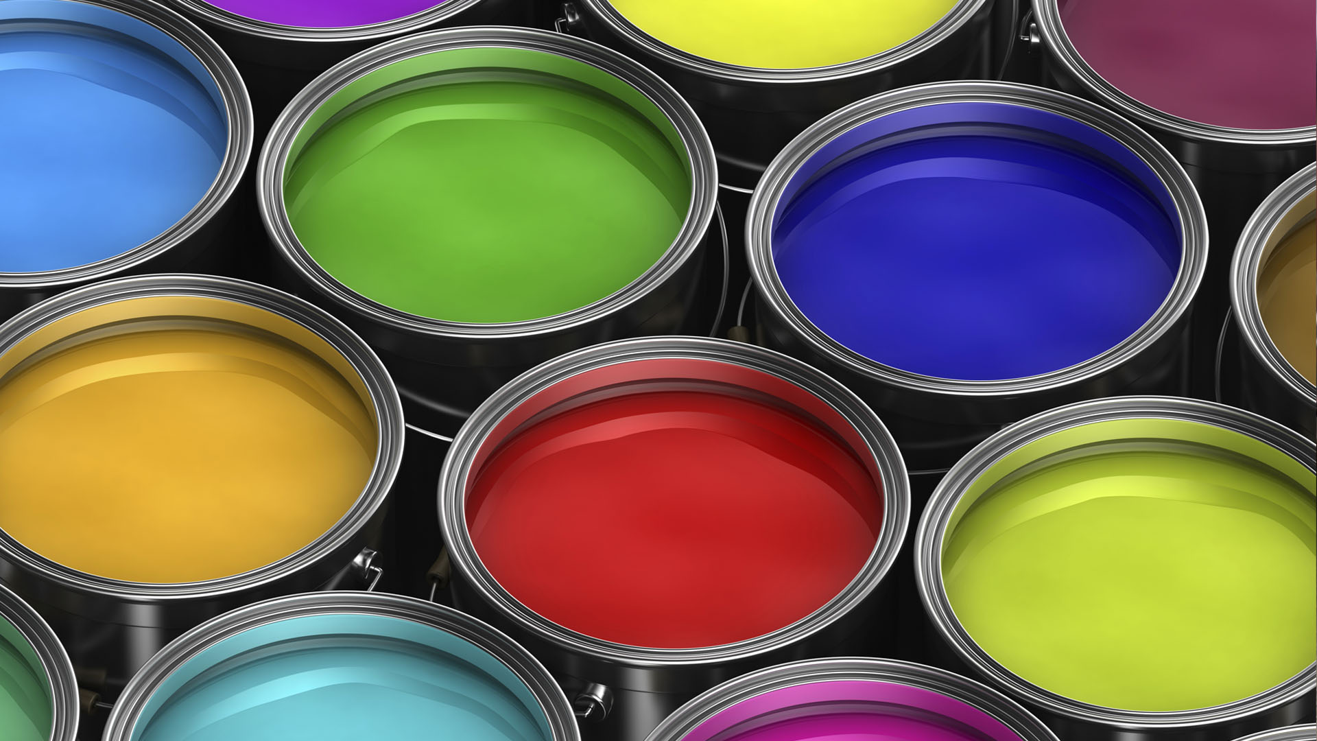 Arroyo Grande Commercial Painting
