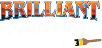 Brilliant Painting, Residential Painting, Commercial Painting and Cabinet Refinishing